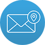 Postal Software & Mail Tracking