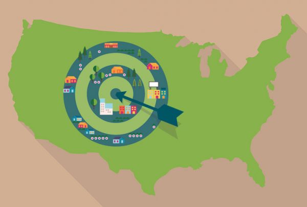 Geocode Lookup | Geocoding API for Address Verification | SmartSoftDQ