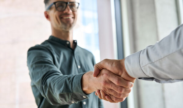Patrtner Partner Programs | SmartSoftDQ