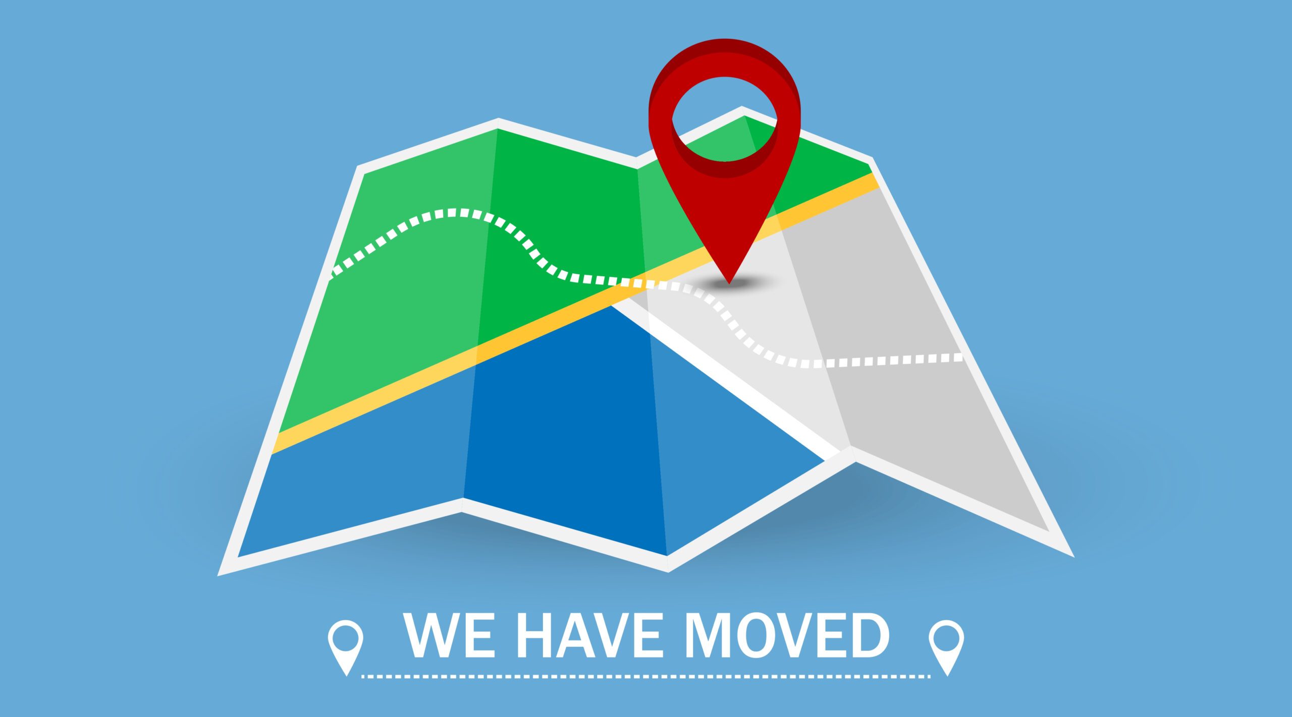 Geocoding Explained
