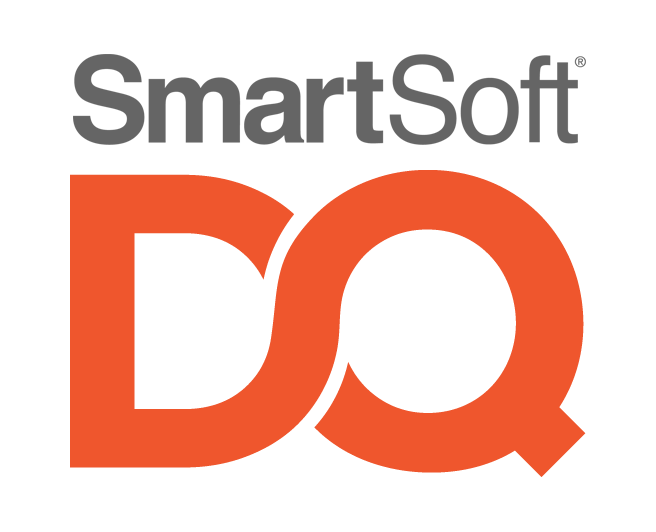 Canadian Postal Software | SmartSoftDQ
